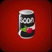 Black Cherry Soda cannabis strain