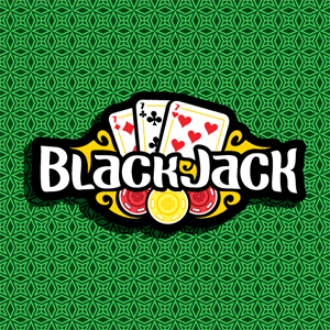 Black Jack cannabis strain