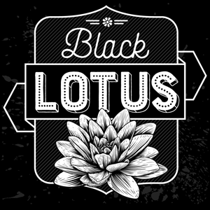 Black Lotus cannabis strain