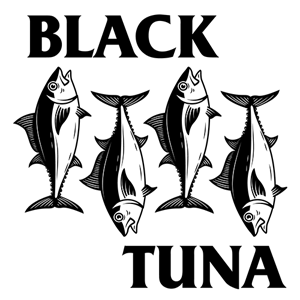 Black Tuna cannabis strain