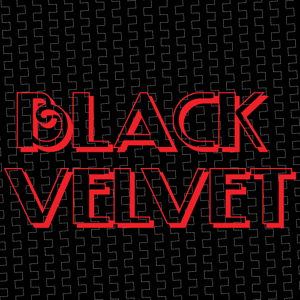 Black Velvet cannabis strain