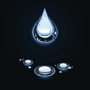 Blackwater cannabis strain
