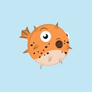 Blowfish cannabis strain