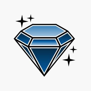 Blue Diamond cannabis strain