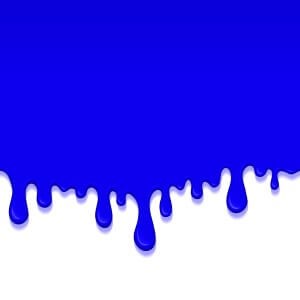 Blue Goo cannabis strain