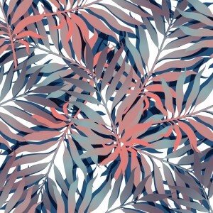 Blue Hawaiian cannabis strain