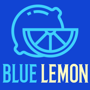 Blue Lemon cannabis strain
