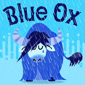 Blue Ox cannabis strain