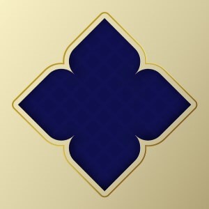 Blue Thai cannabis strain