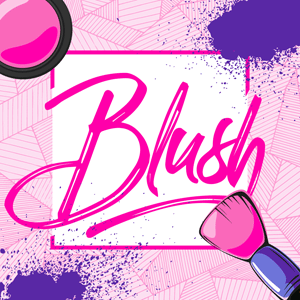Blush cannabis strain