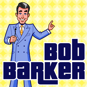 Bob Barker cannabis strain
