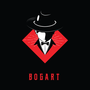Bogart cannabis strain