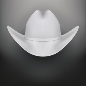 Boss Hogg cannabis strain