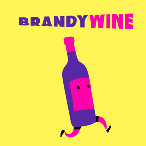 Brandywine cannabis strain