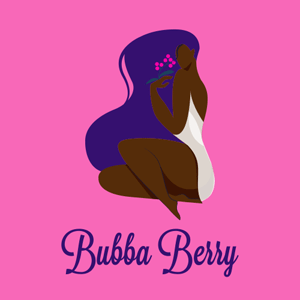 Bubba Berry cannabis strain