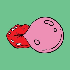 Bubblicious cannabis strain