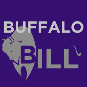 Buffalo Bill cannabis strain