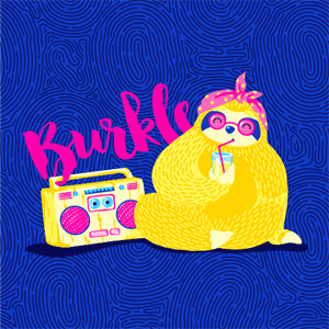 Burkle cannabis strain