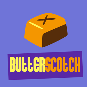 Butterscotch cannabis strain