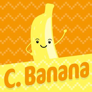 C. Banana cannabis strain