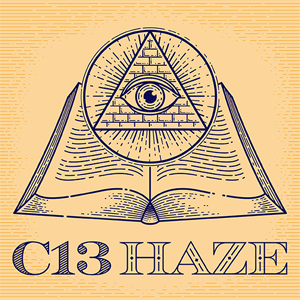 C13 Haze cannabis strain