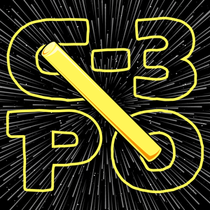 C3PO cannabis strain