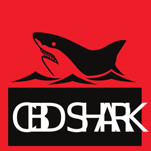 CBD Shark cannabis strain
