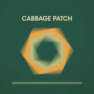 Cabbage Patch cannabis strain