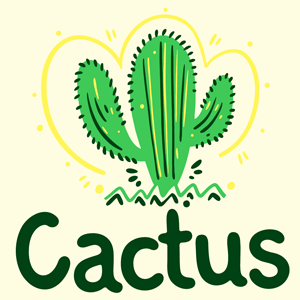 Cactus cannabis strain