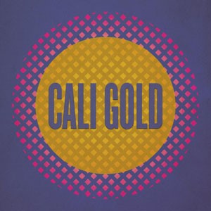 Cali Gold cannabis strain