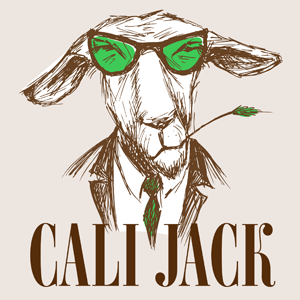 Cali Jack cannabis strain