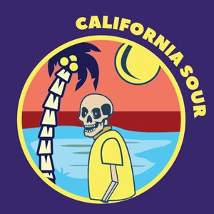 California Sour cannabis strain