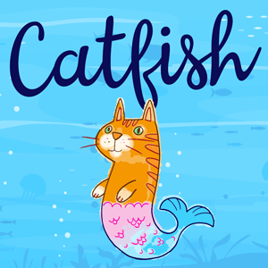 Catfish cannabis strain