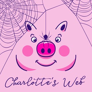 Charlotte's Web cannabis strain