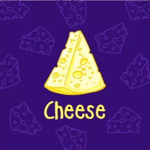 Cheese cannabis strain