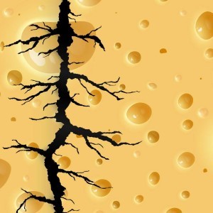 Cheesequake cannabis strain
