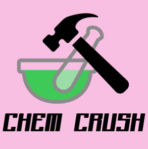 Chem Crush cannabis strain