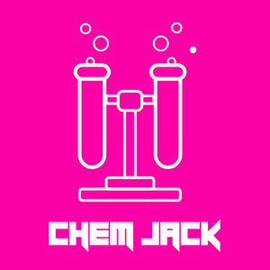 Chem Jack cannabis strain
