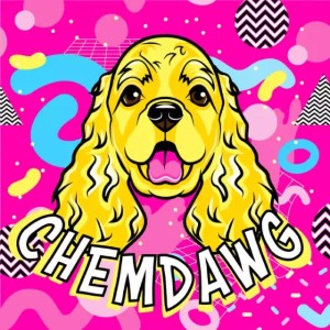 Chemdawg cannabis strain