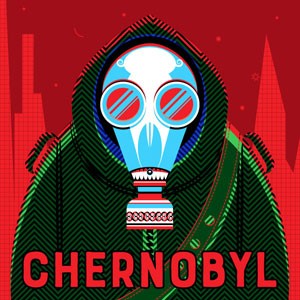 Chernobyl cannabis strain