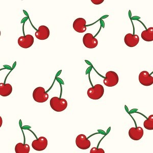 Cherries Jubilee cannabis strain