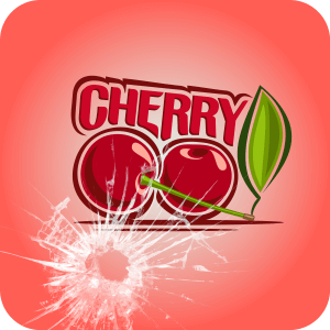 Cherry AK-47 cannabis strain