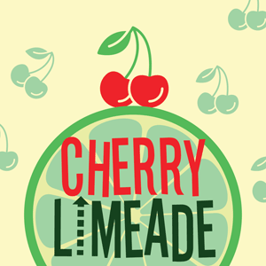 Cherry Limeade cannabis strain
