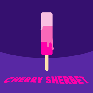 Cherry Sherbet cannabis strain