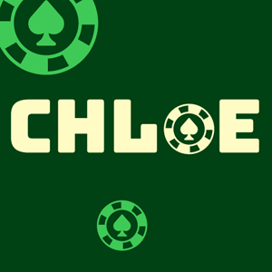 Chloe cannabis strain