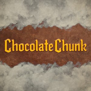 Chocolate Chunk cannabis strain