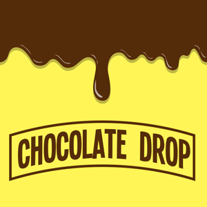 Chocolate Drop cannabis strain