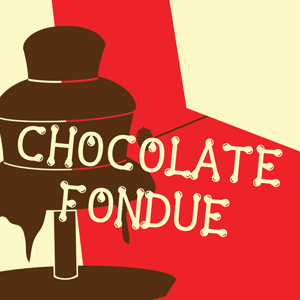 Chocolate Fondue cannabis strain