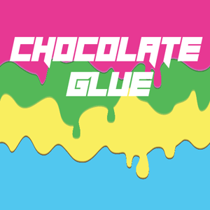 Chocolate Glue cannabis strain