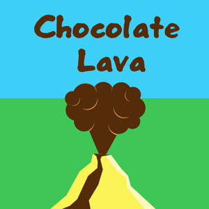 Chocolate Lava cannabis strain